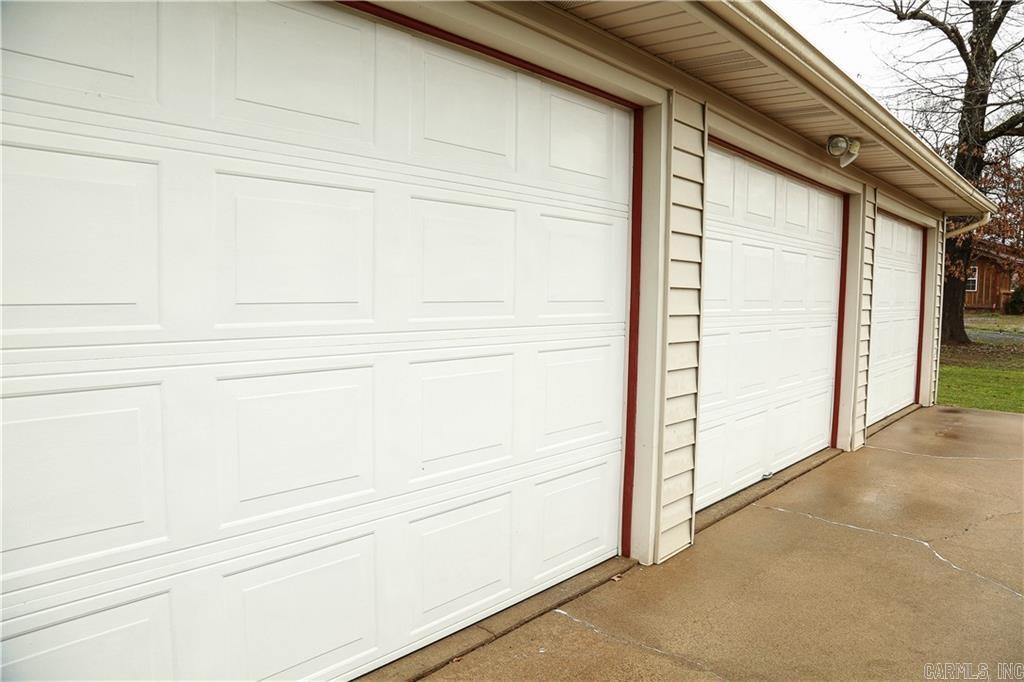 224 Laddy Lane