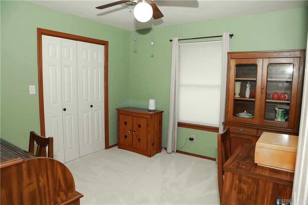 224 Laddy Lane