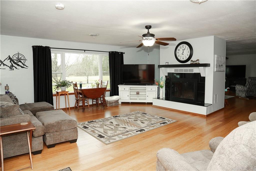 224 Laddy Lane