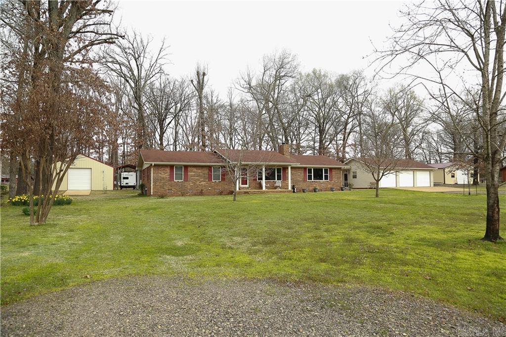 224 Laddy Lane