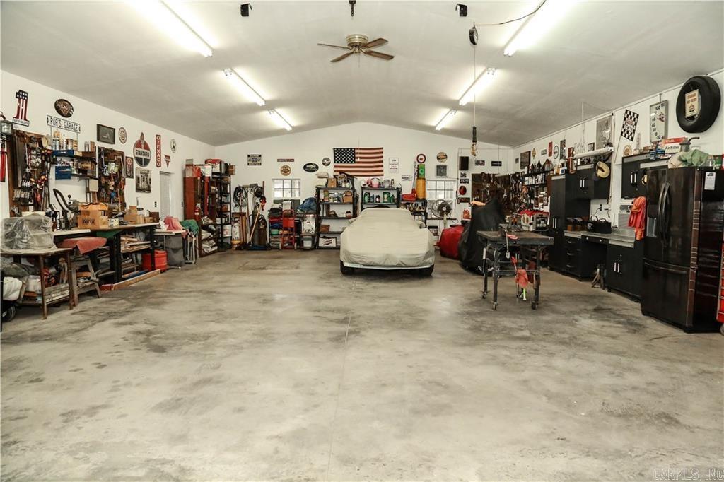 224 Laddy Lane