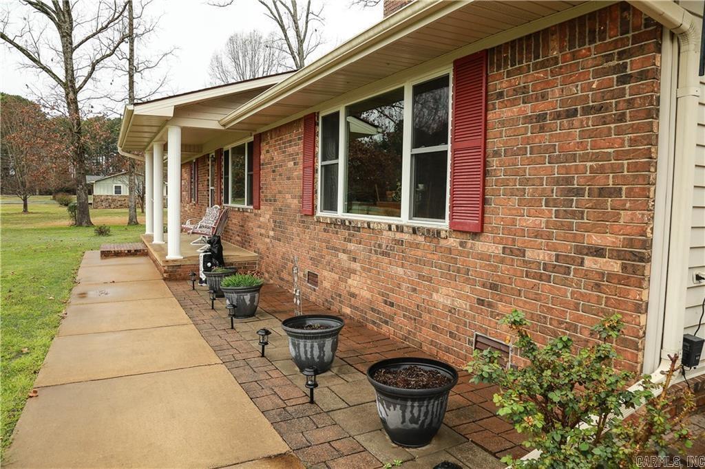 224 Laddy Lane