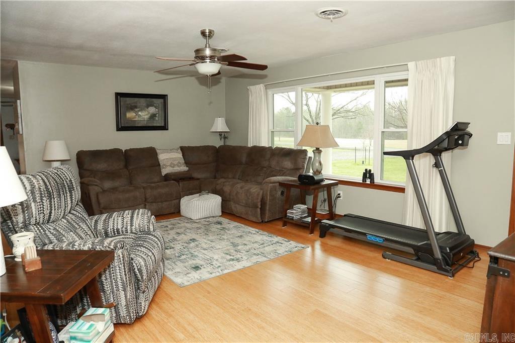 224 Laddy Lane