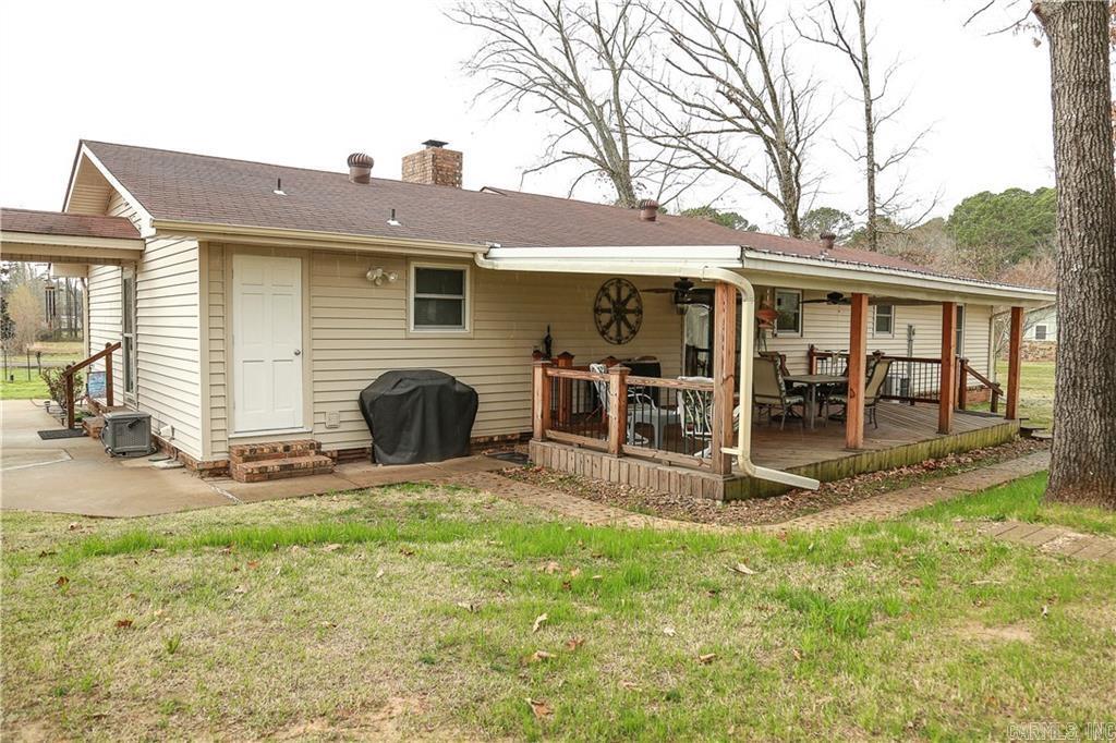 224 Laddy Lane