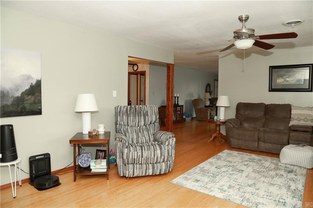 224 Laddy Lane