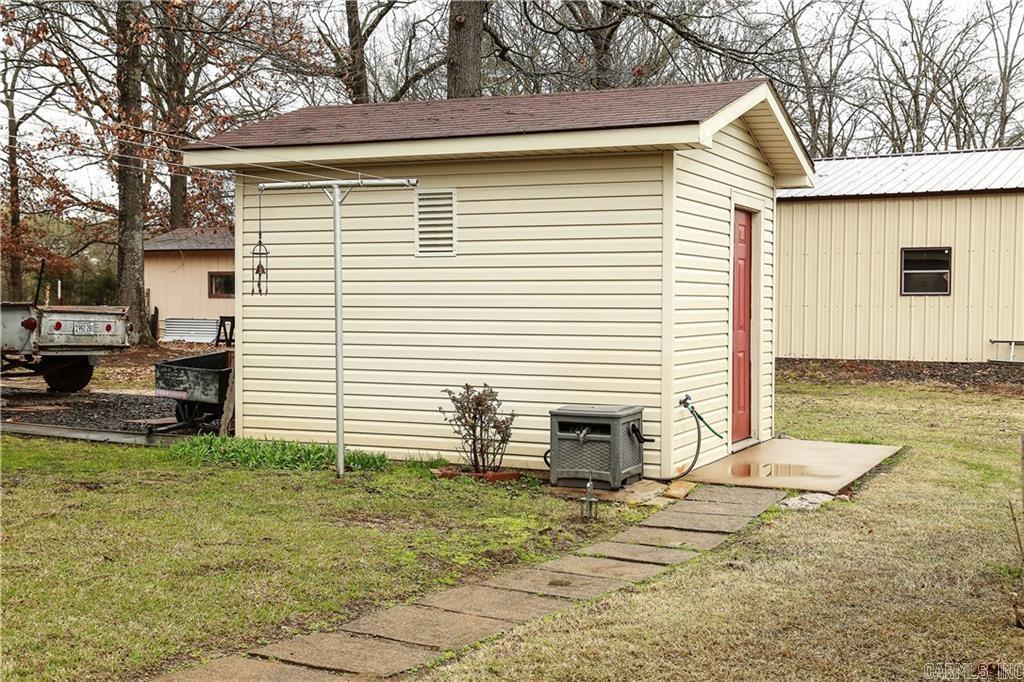 224 Laddy Lane