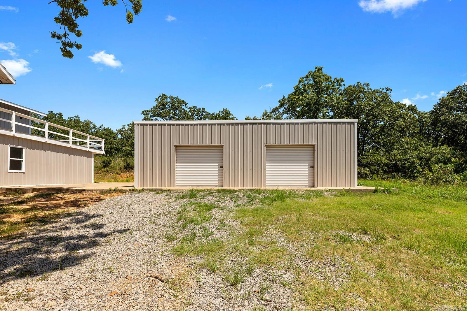 83 Dunn Hill Circle
