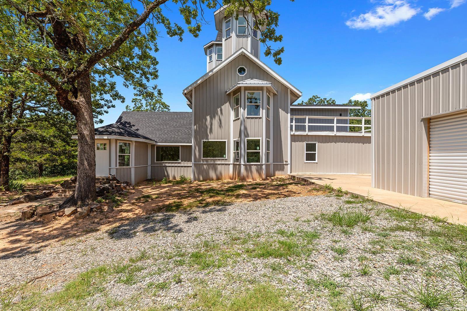 83 Dunn Hill Circle
