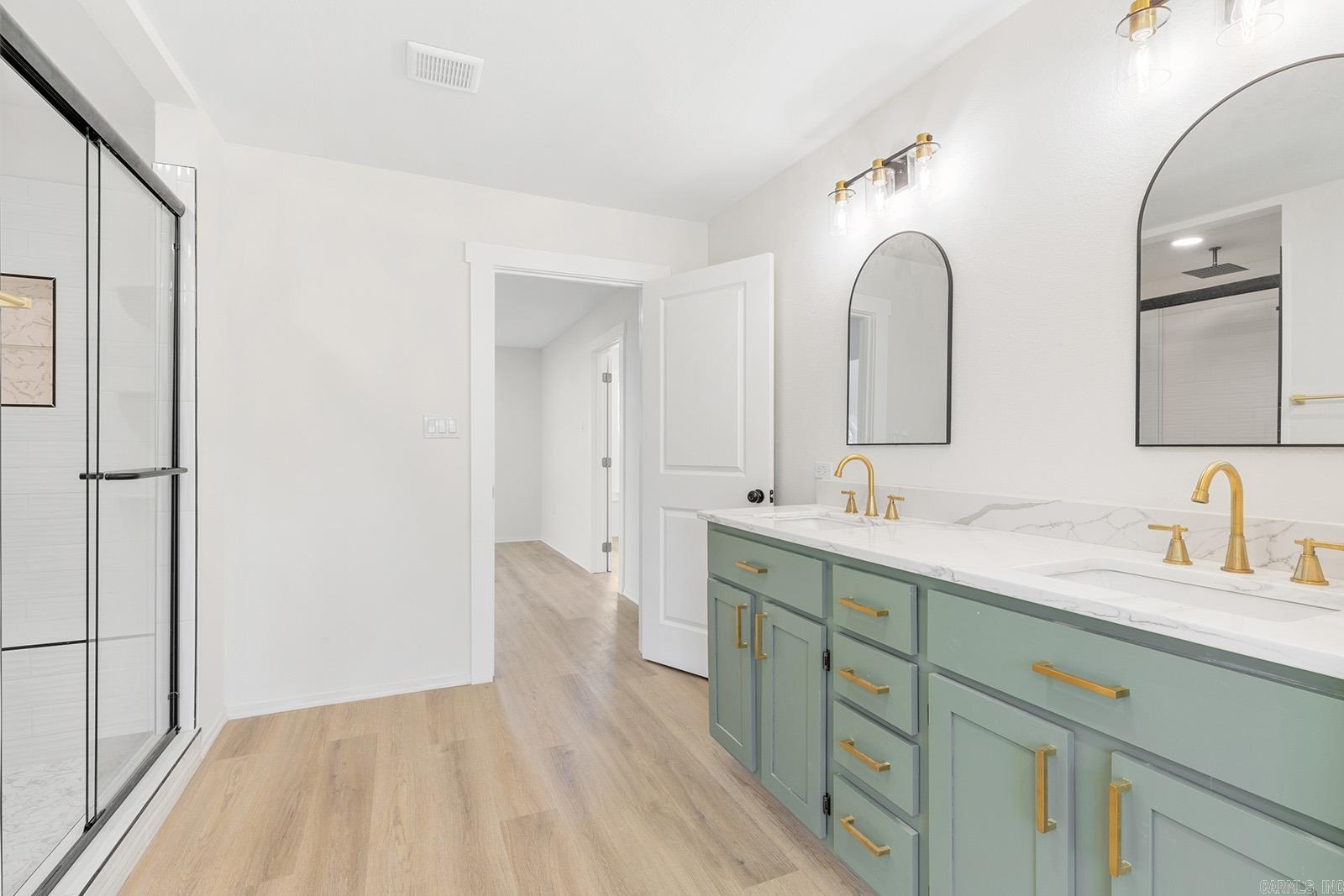 83 Dunn Hill Circle