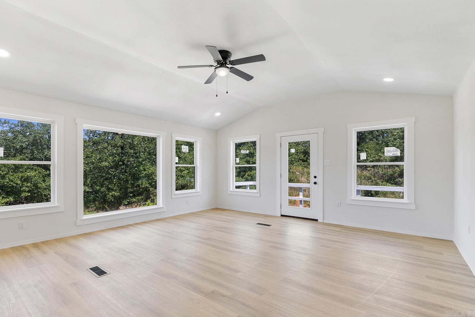 83 Dunn Hill Circle