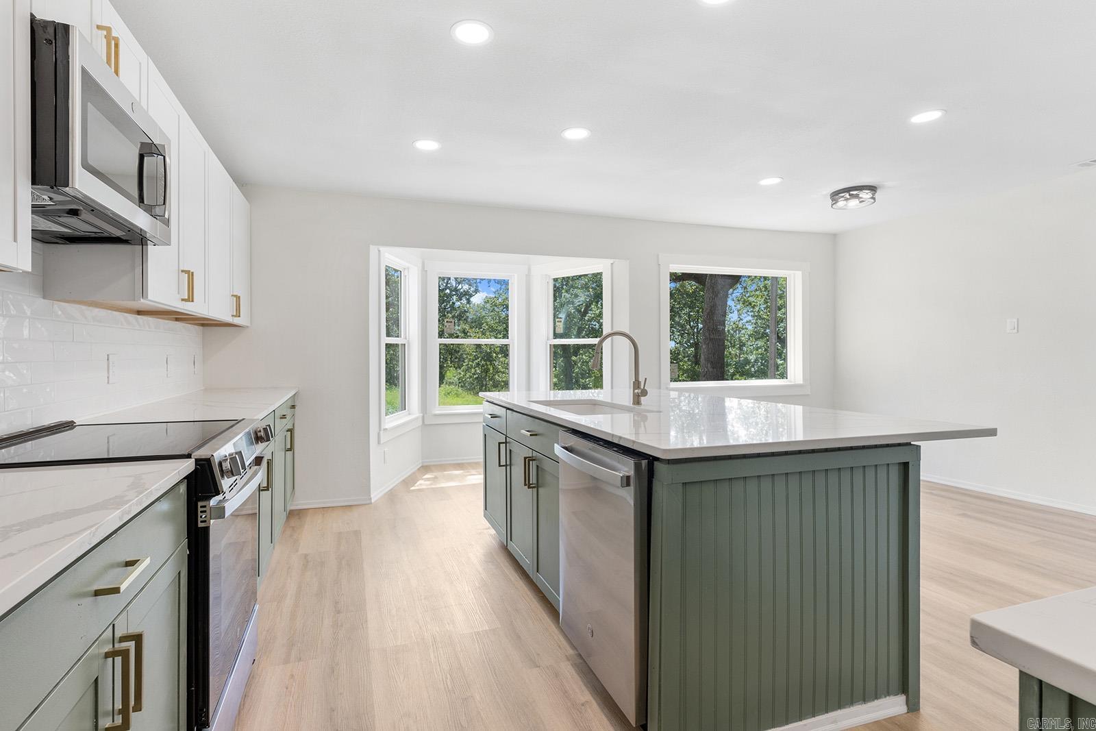 83 Dunn Hill Circle