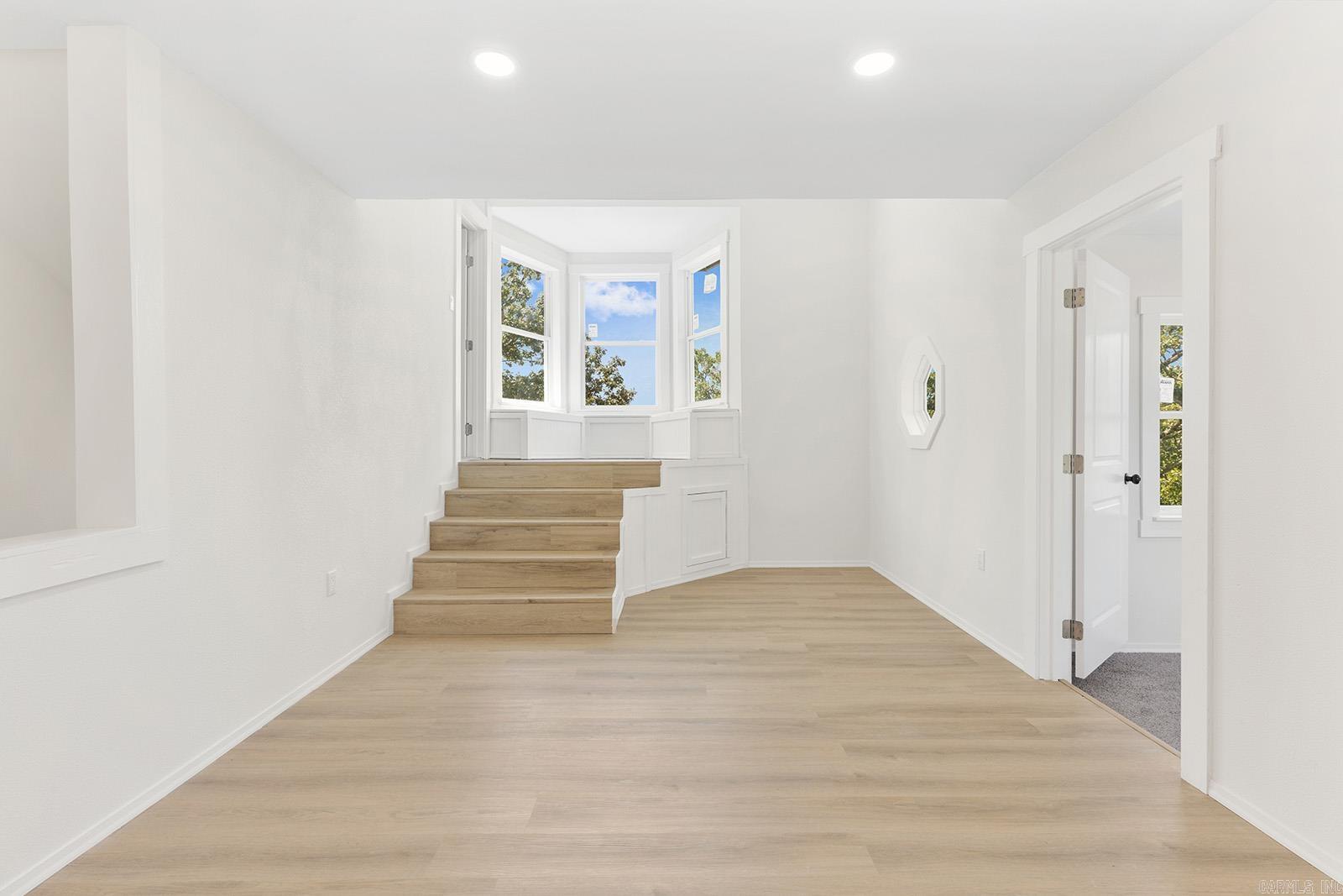 83 Dunn Hill Circle