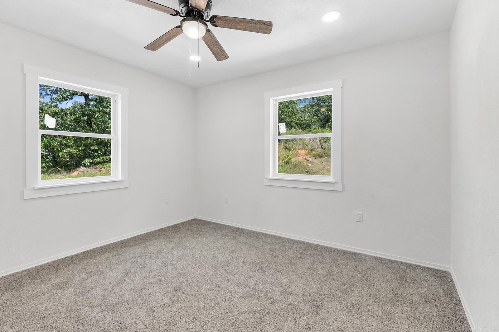 83 Dunn Hill Circle