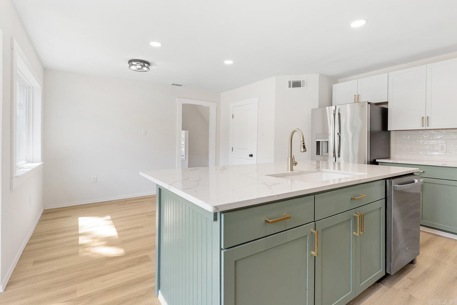 83 Dunn Hill Circle