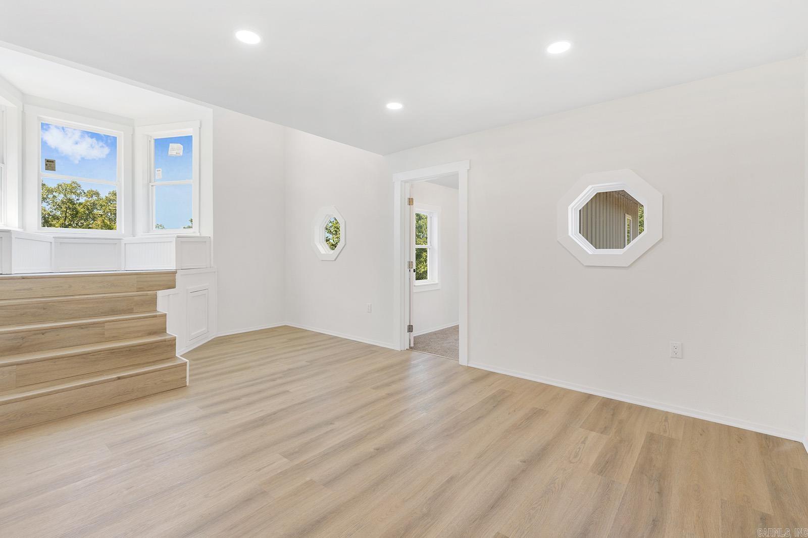 83 Dunn Hill Circle