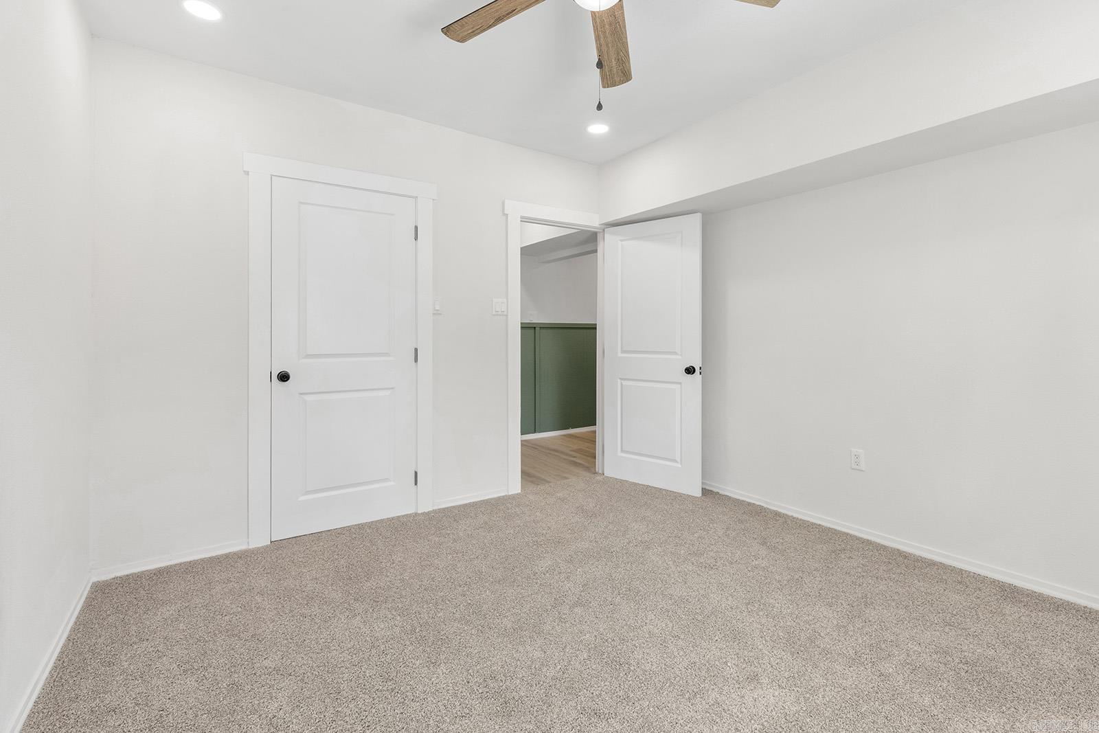 83 Dunn Hill Circle