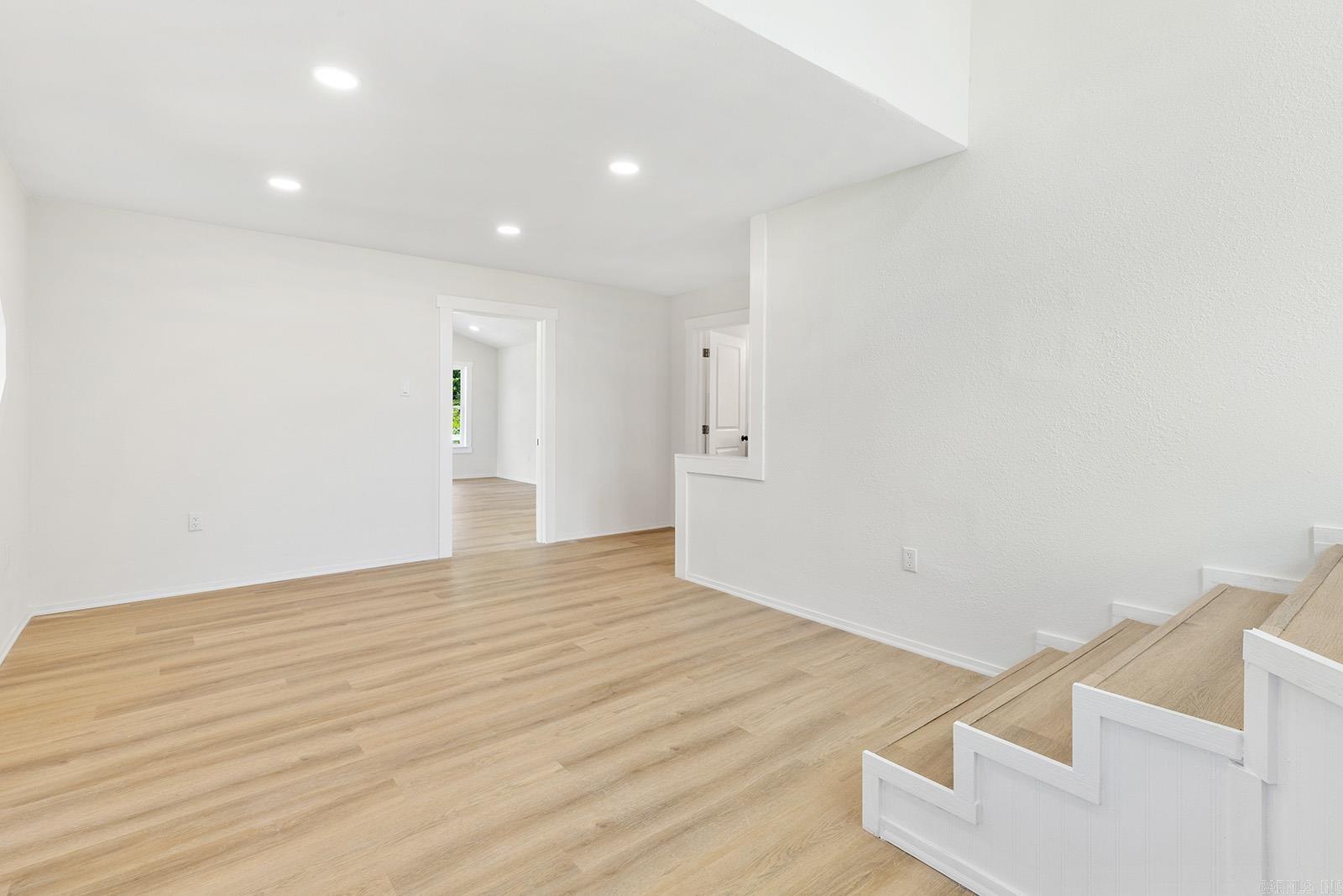 83 Dunn Hill Circle