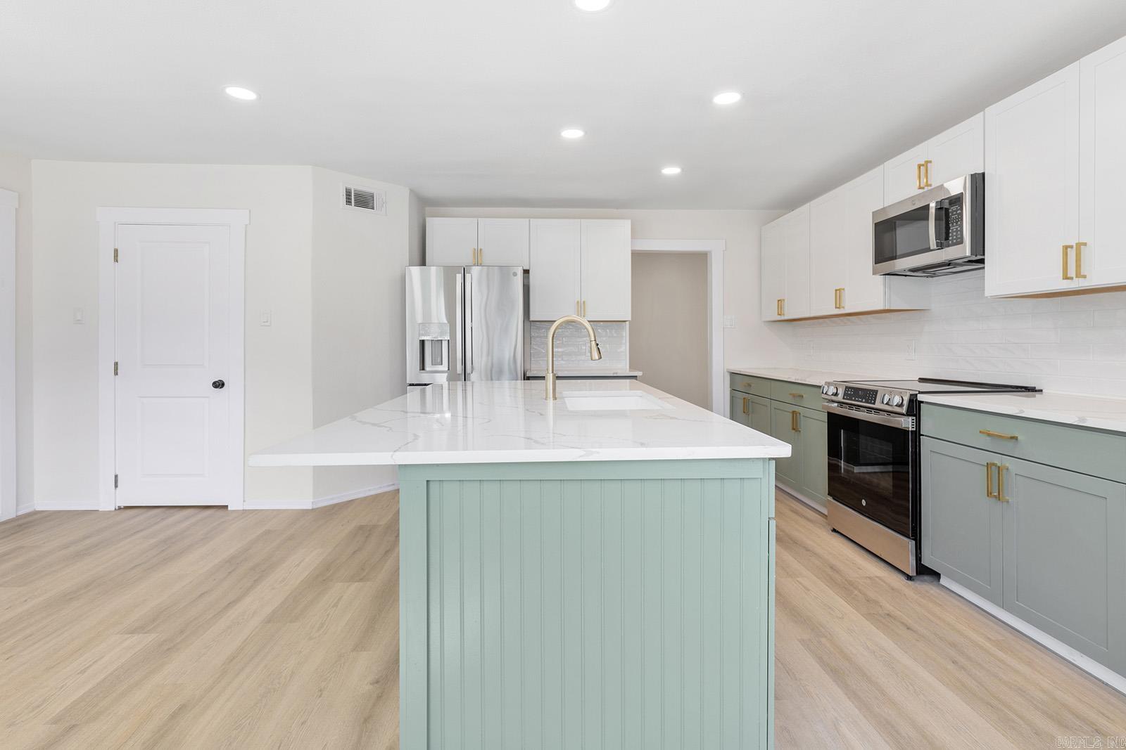 83 Dunn Hill Circle