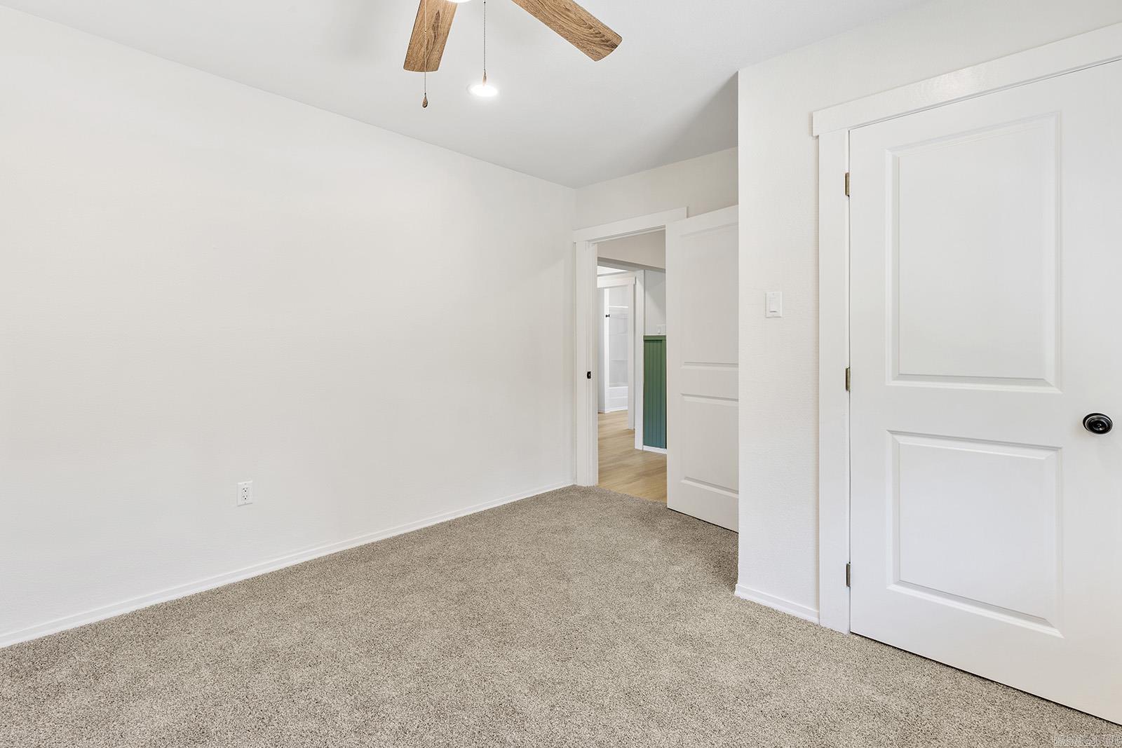 83 Dunn Hill Circle