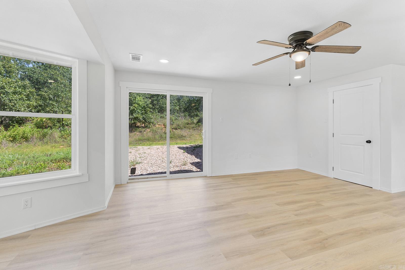 83 Dunn Hill Circle
