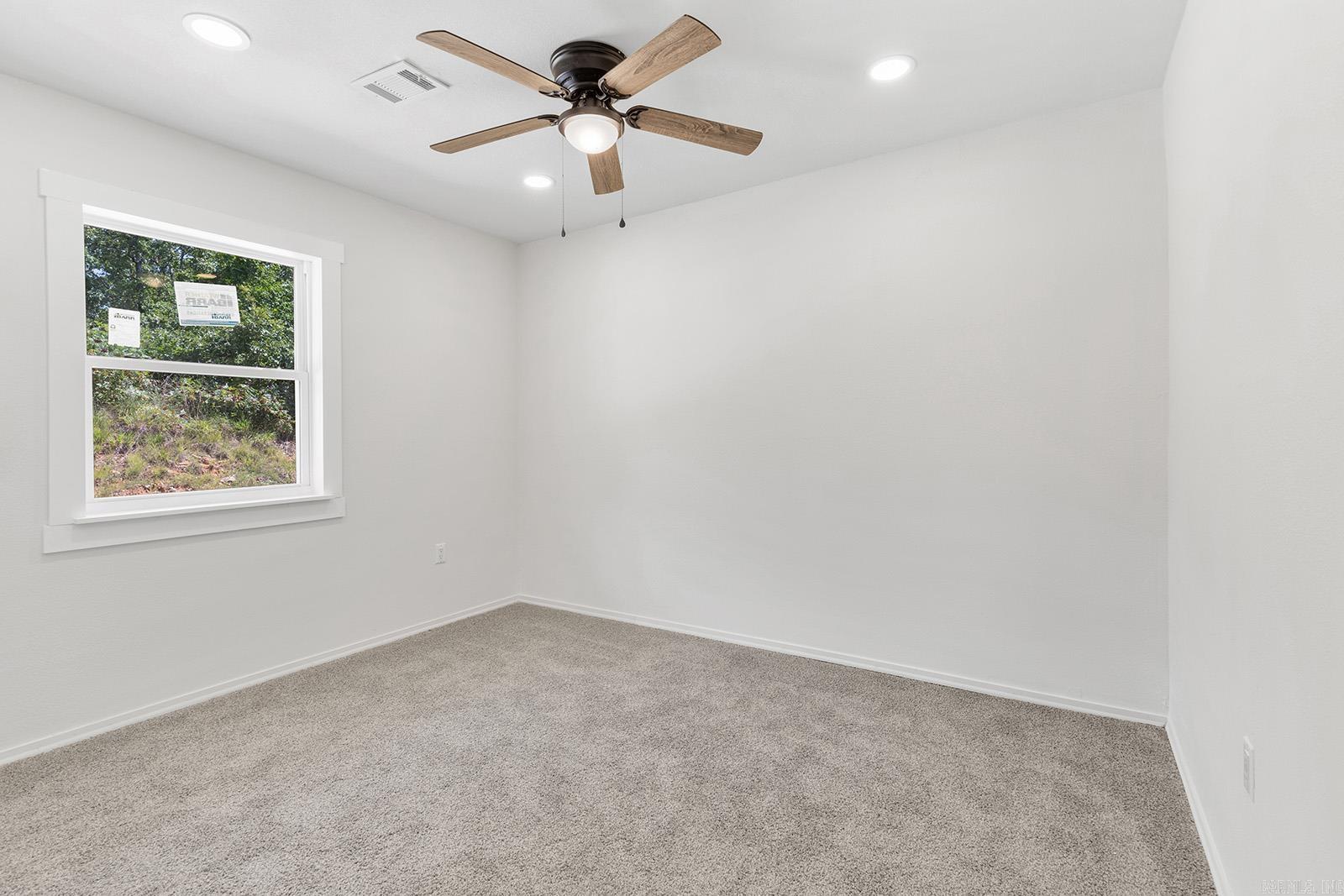 83 Dunn Hill Circle