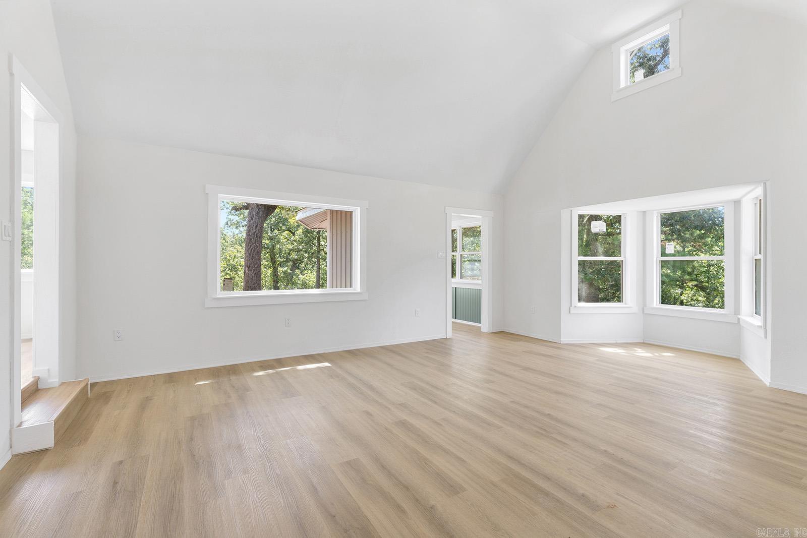 83 Dunn Hill Circle