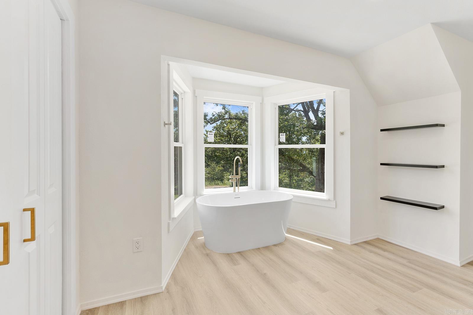83 Dunn Hill Circle