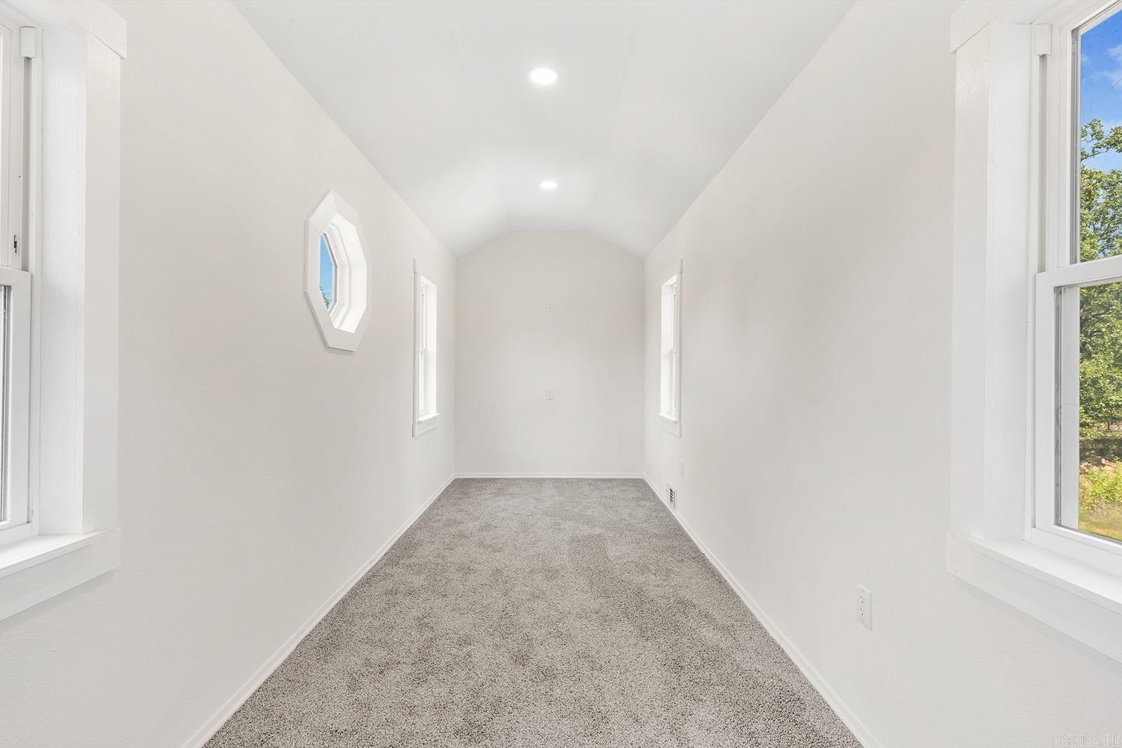 83 Dunn Hill Circle