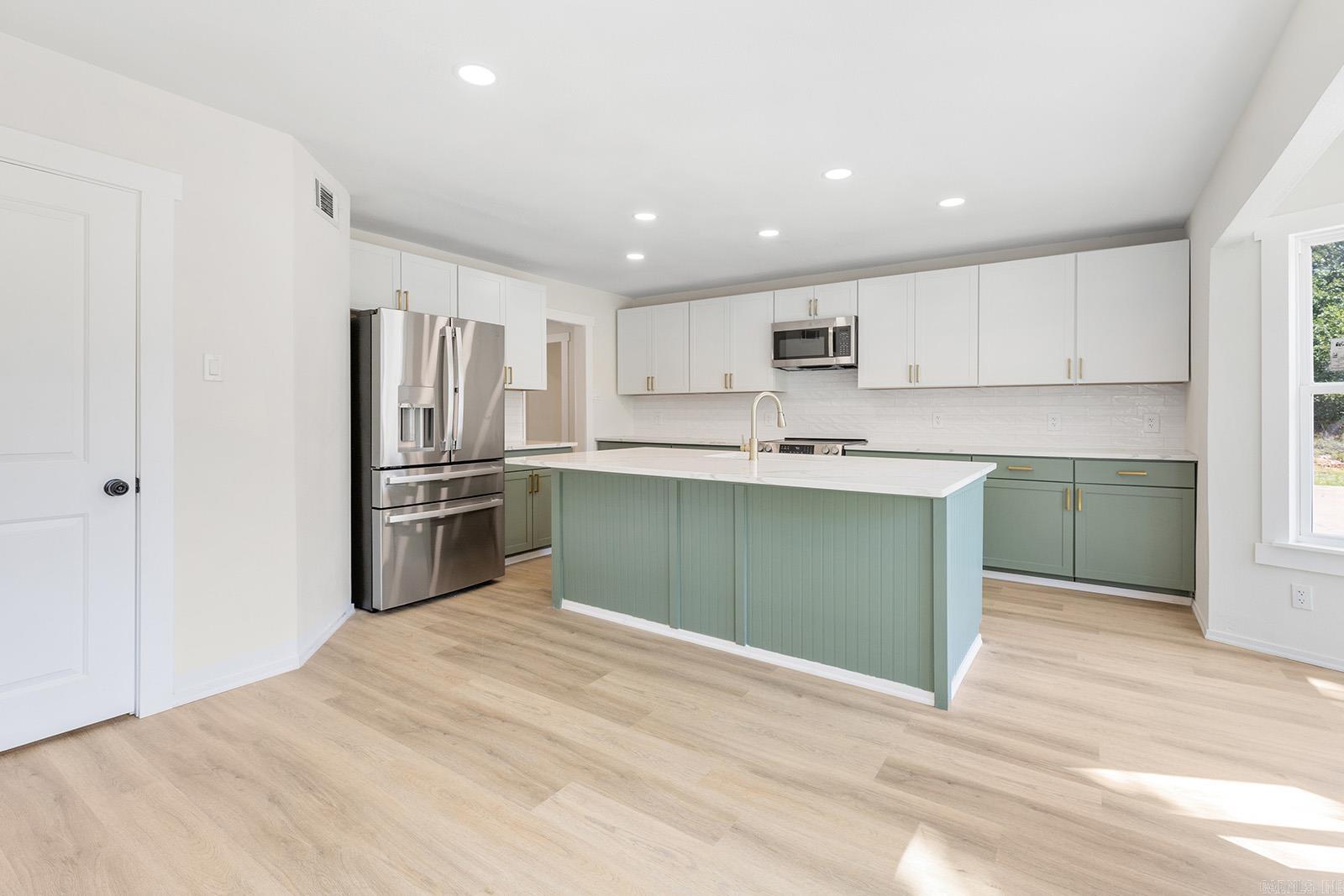 83 Dunn Hill Circle
