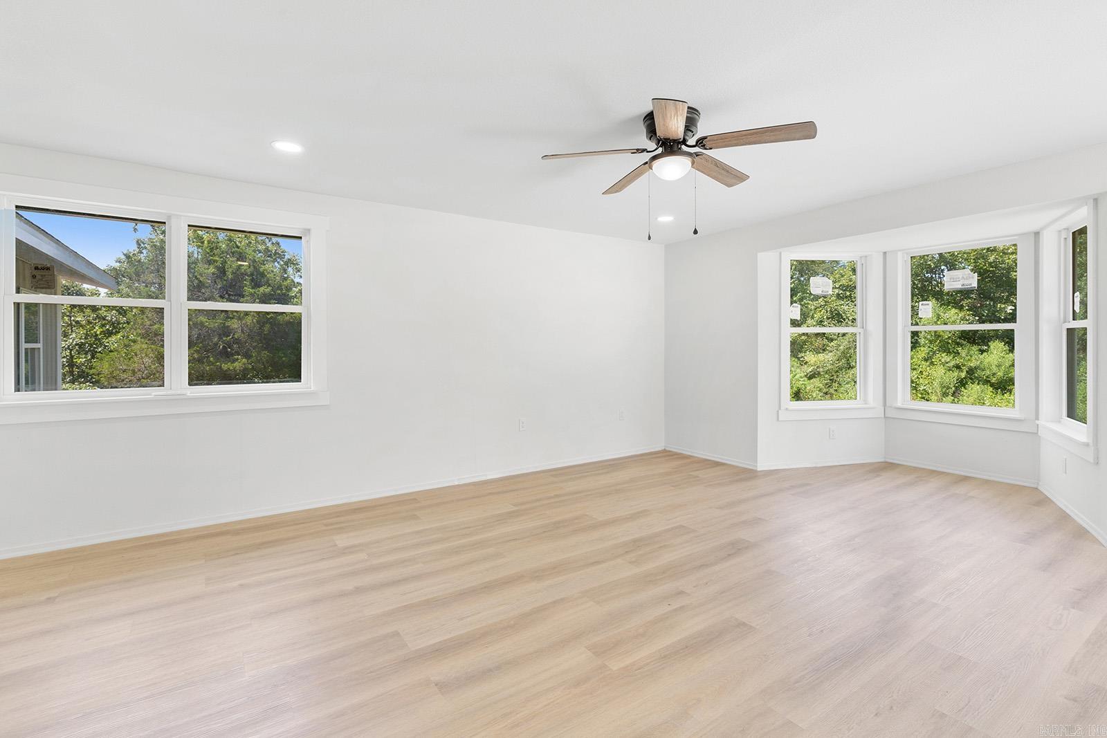 83 Dunn Hill Circle