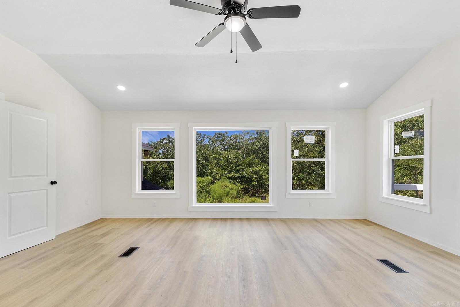 83 Dunn Hill Circle