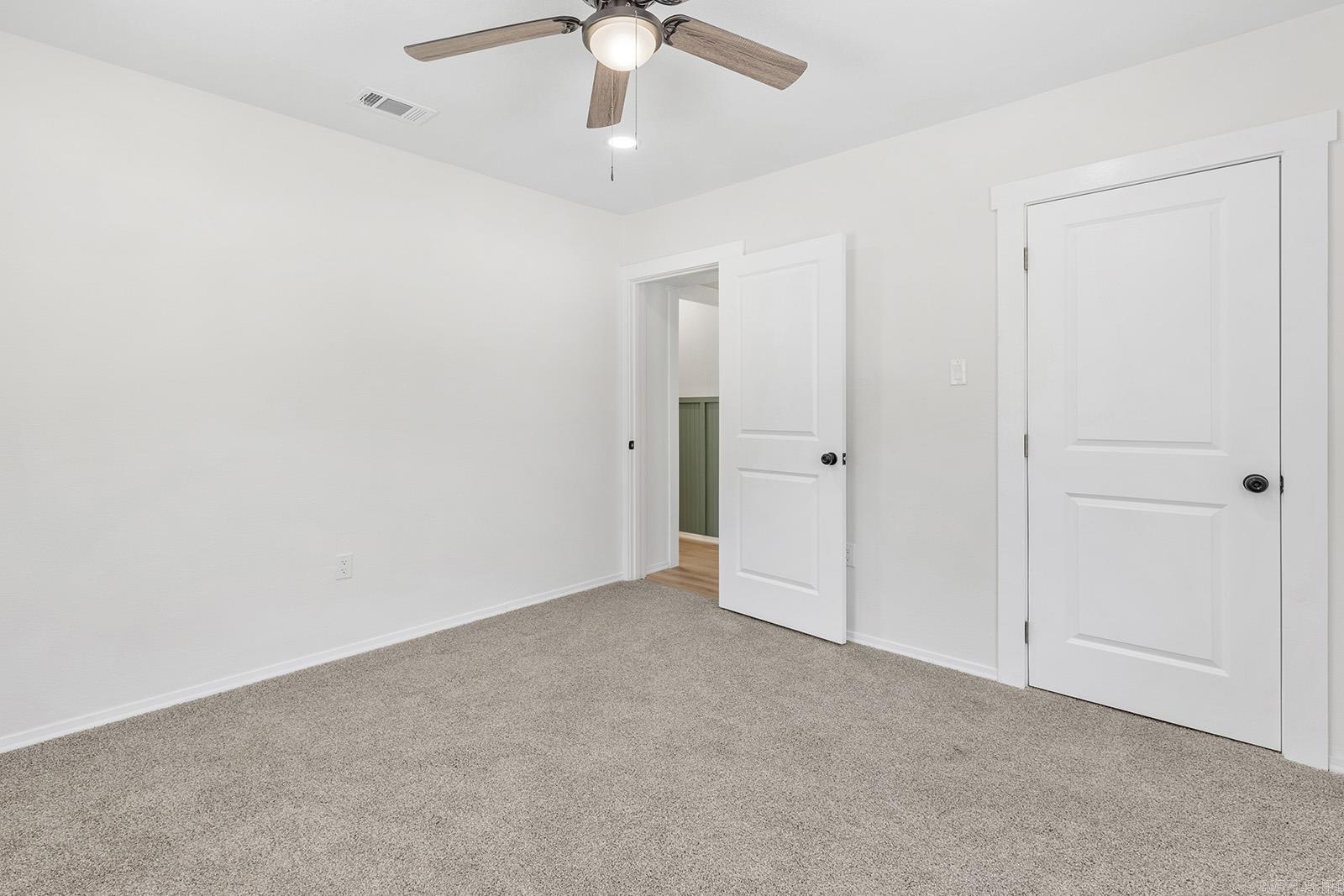 83 Dunn Hill Circle