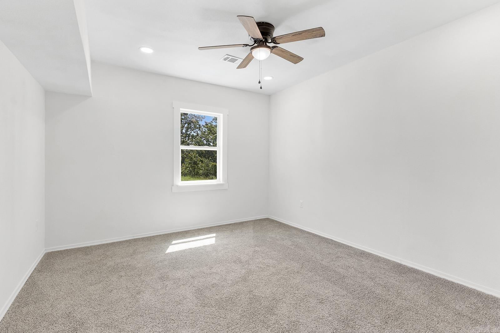 83 Dunn Hill Circle