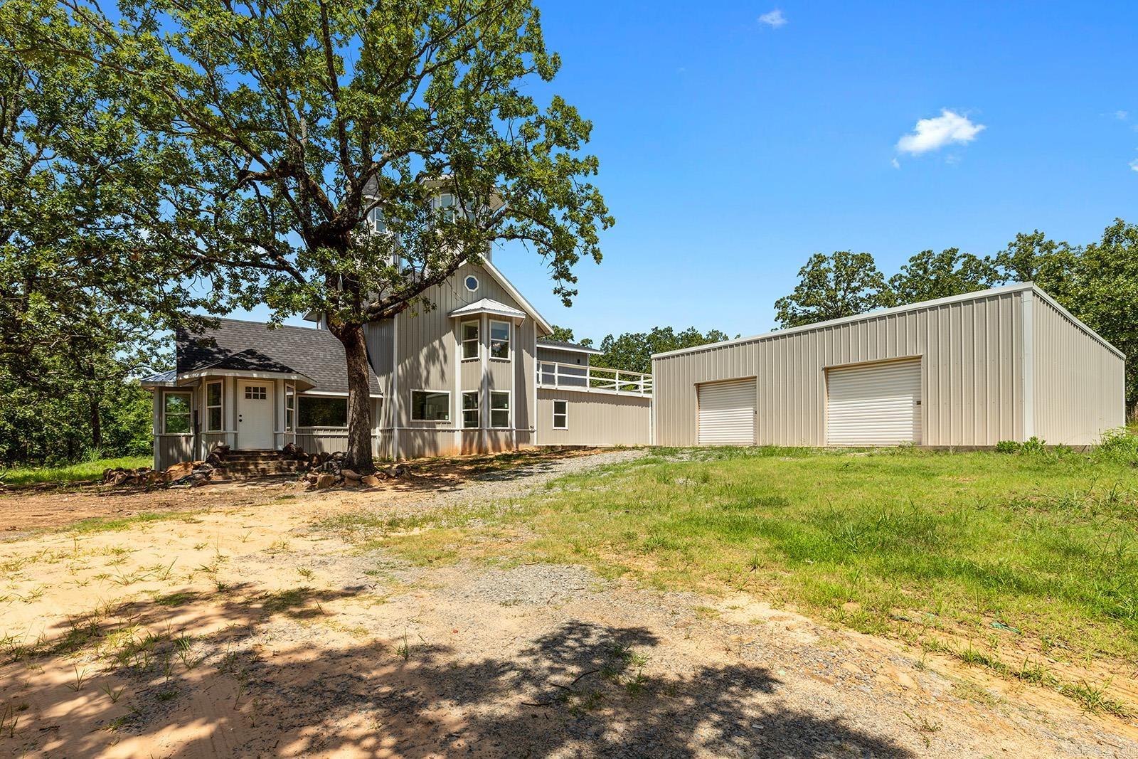 83 Dunn Hill Circle