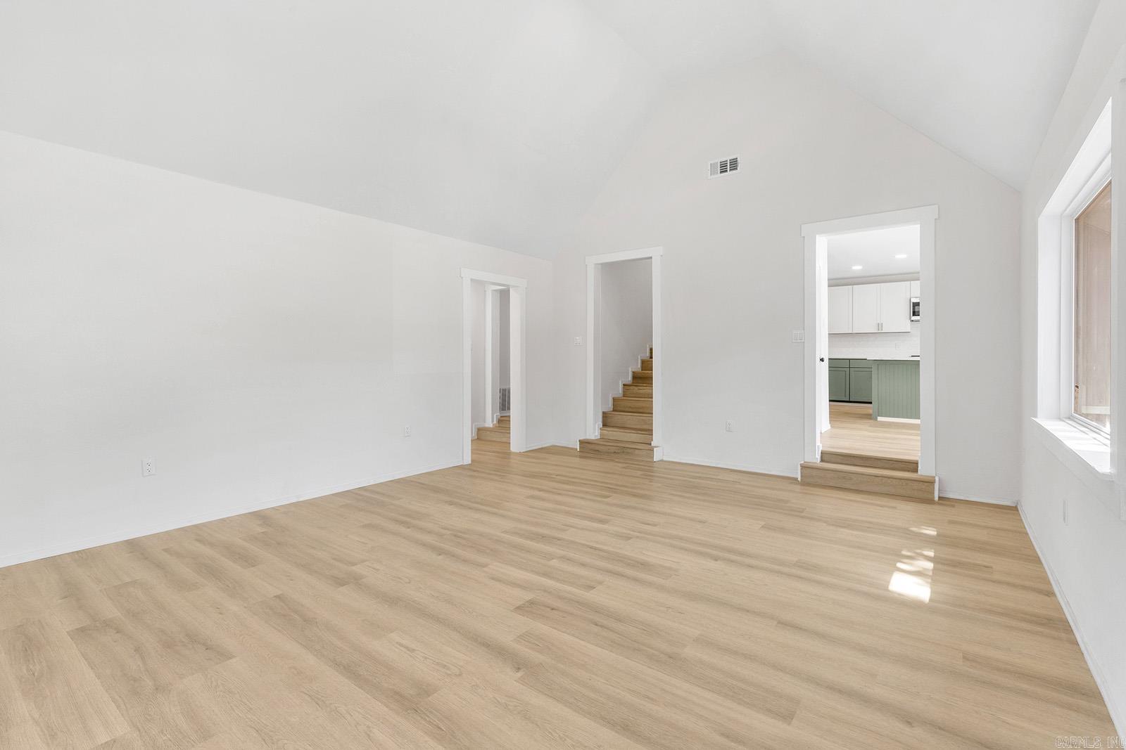 83 Dunn Hill Circle