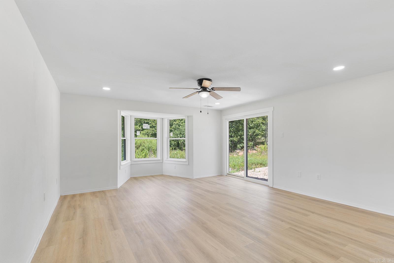 83 Dunn Hill Circle