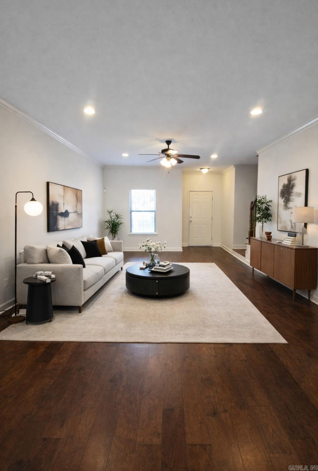 2030 Nichols
