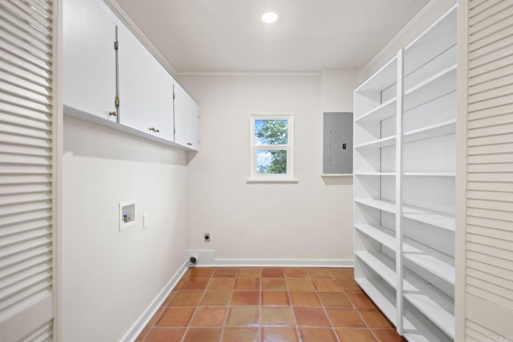 111 N 1st Street