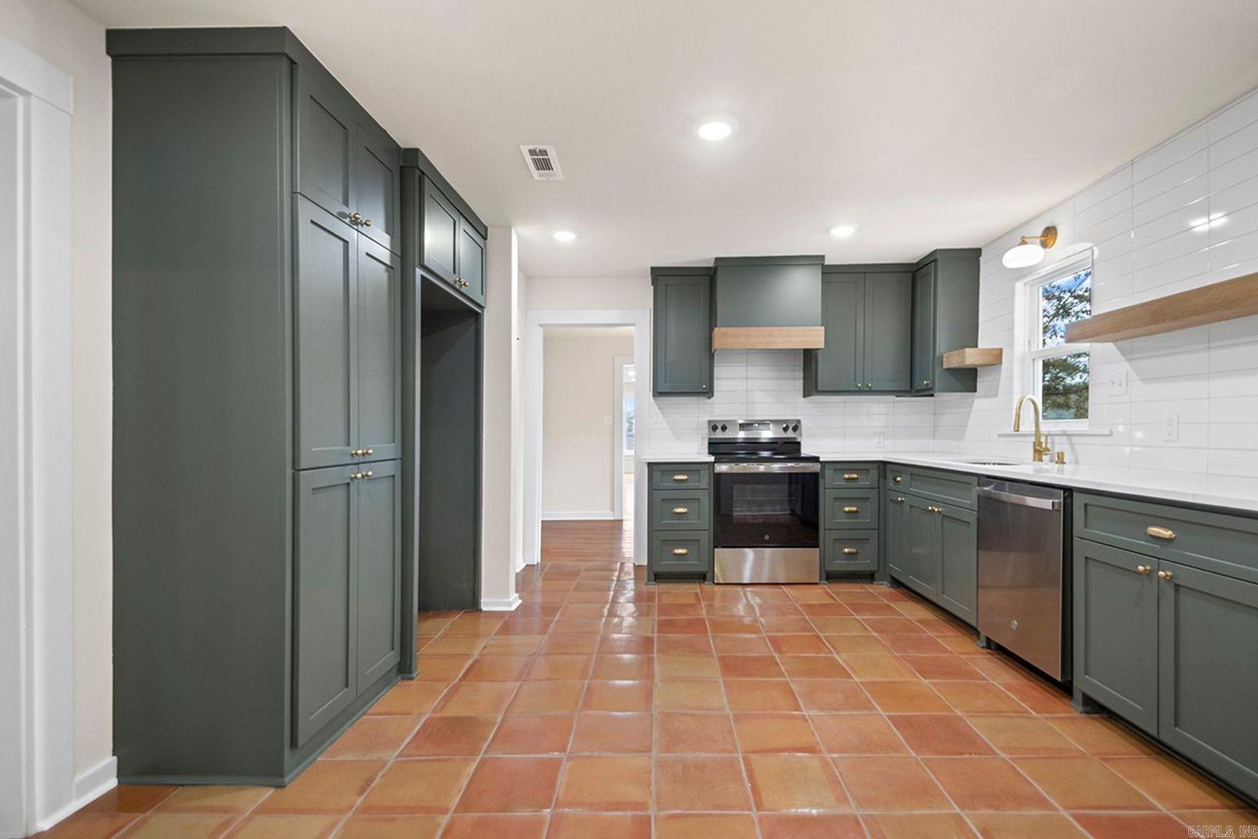 111 N 1st Street