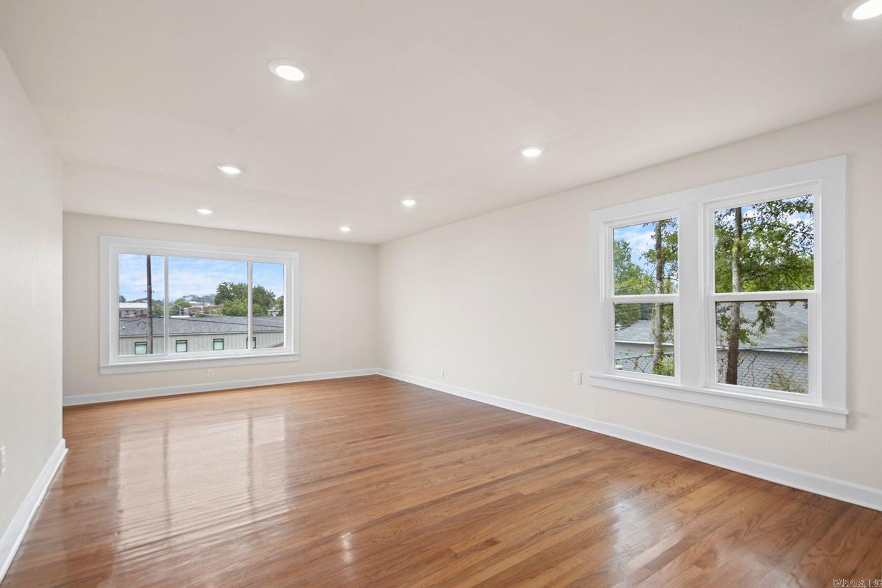 111 N 1st Street