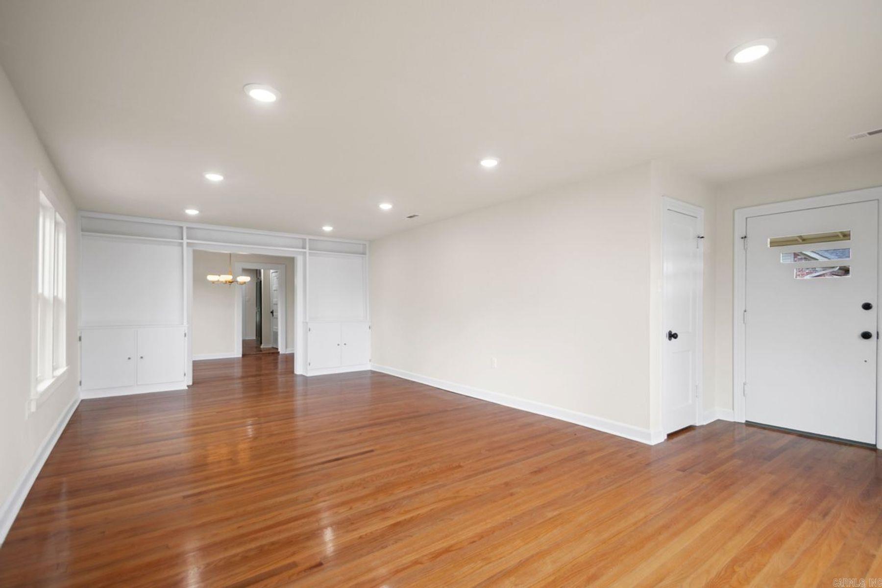 111 N 1st Street