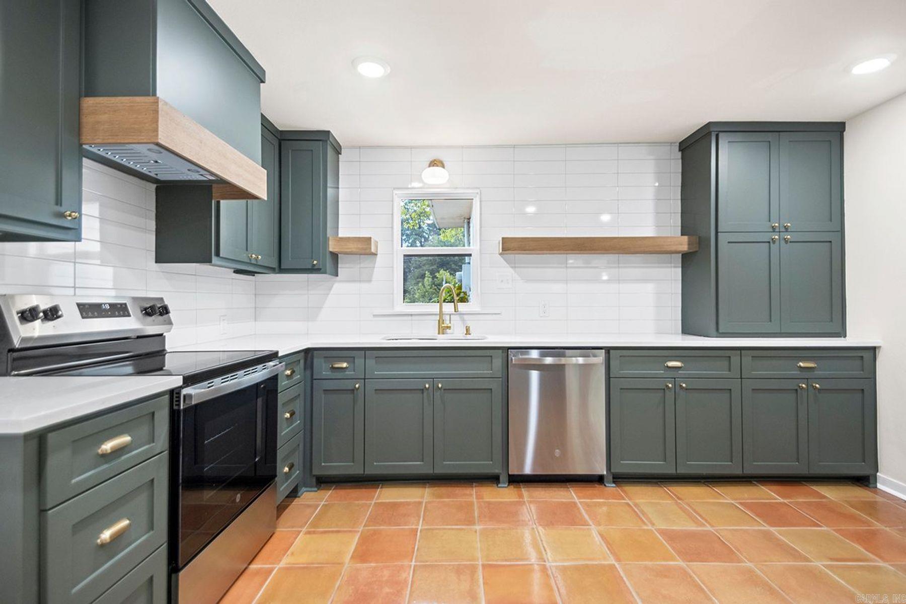 111 N 1st Street