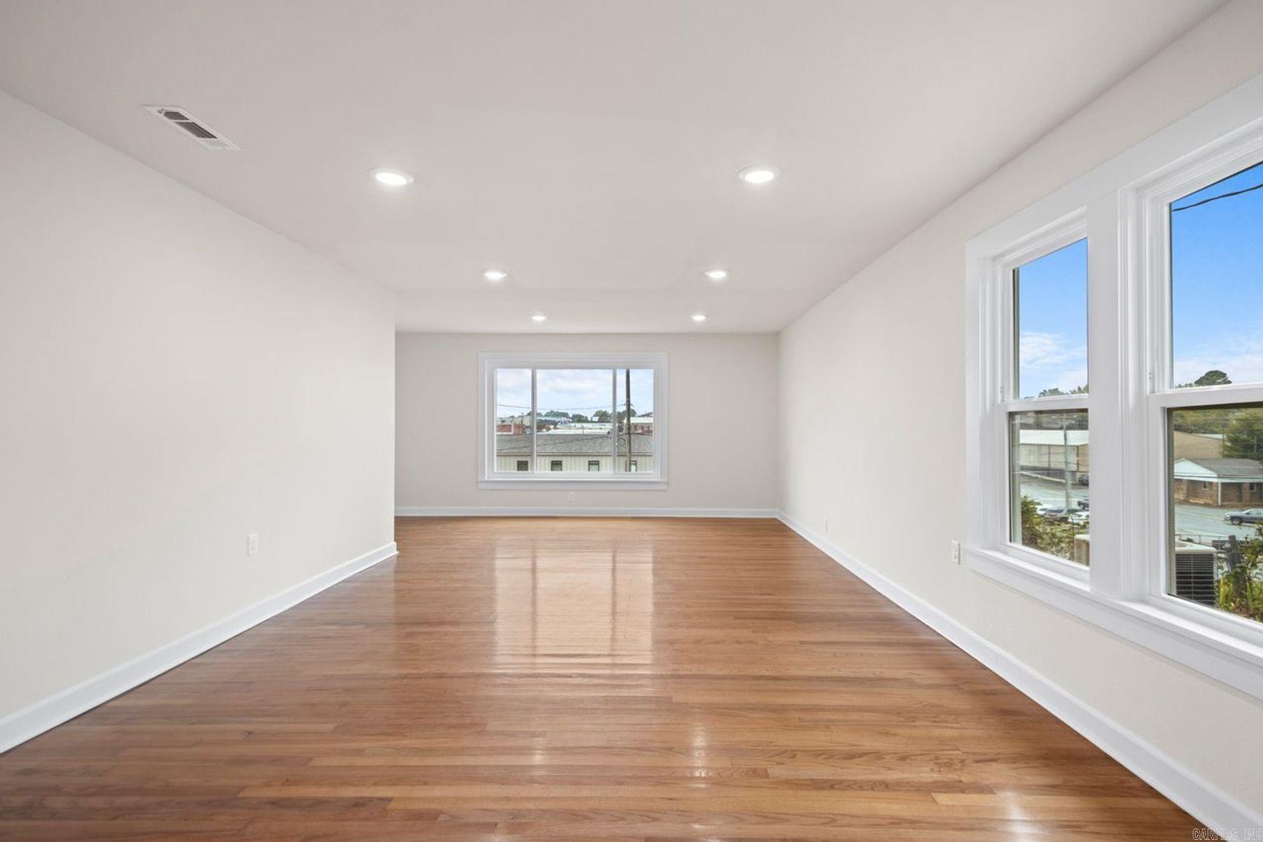 111 N 1st Street