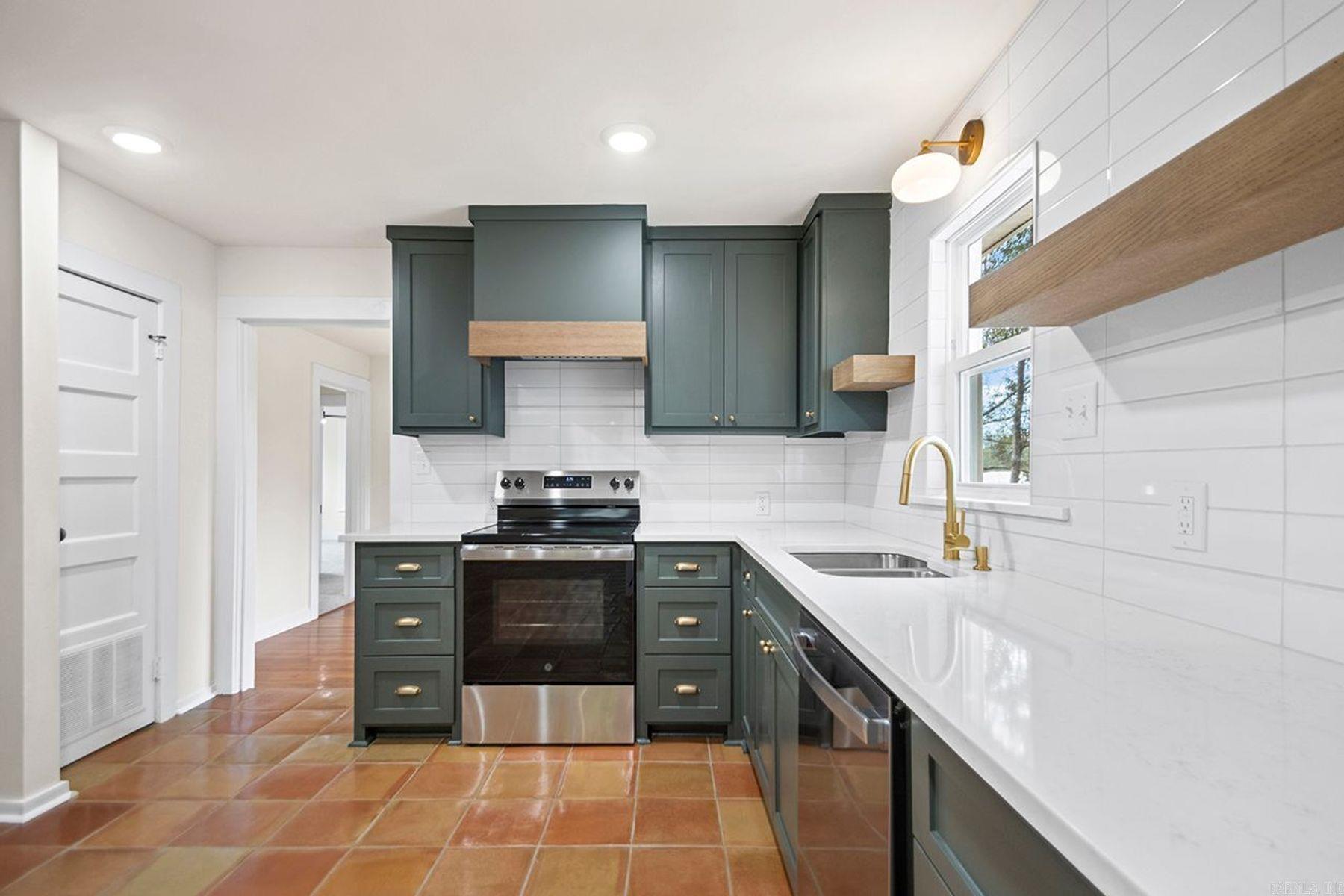 111 N 1st Street