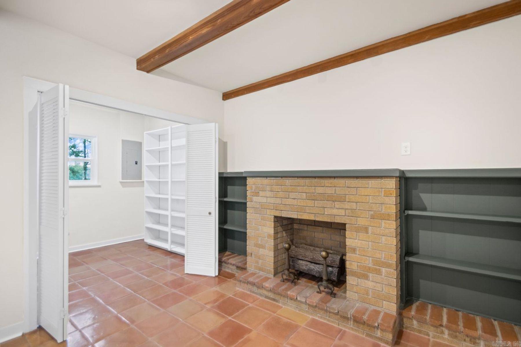 111 N 1st Street