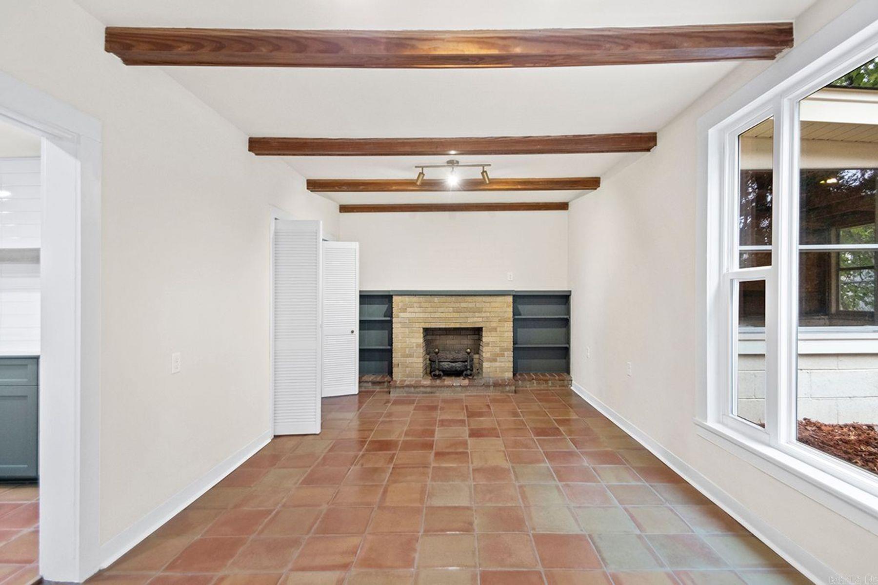111 N 1st Street