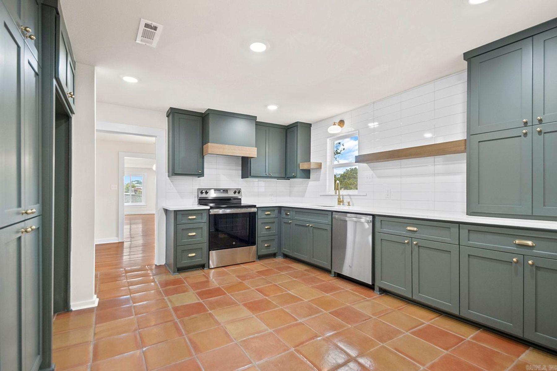 111 N 1st Street