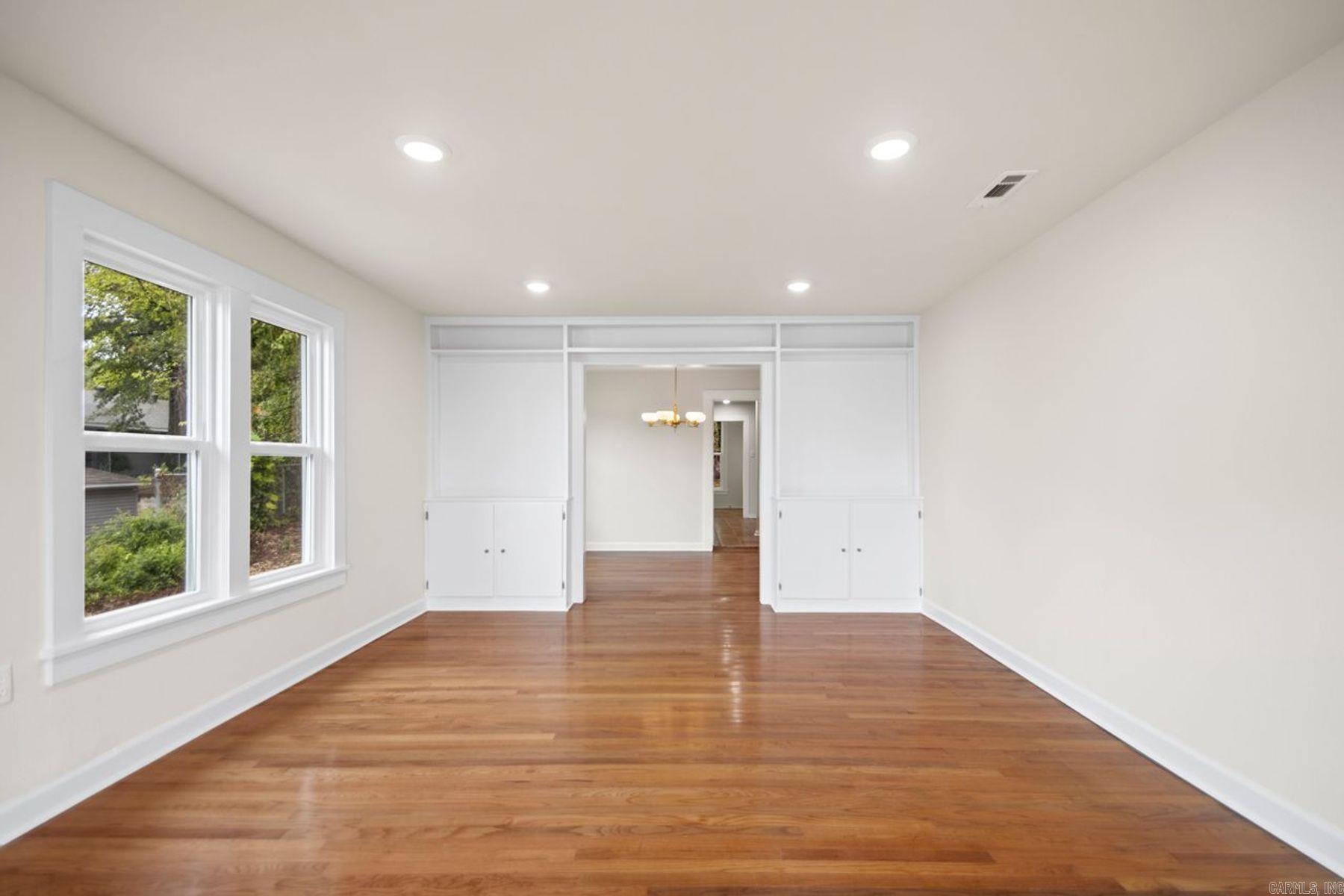 111 N 1st Street
