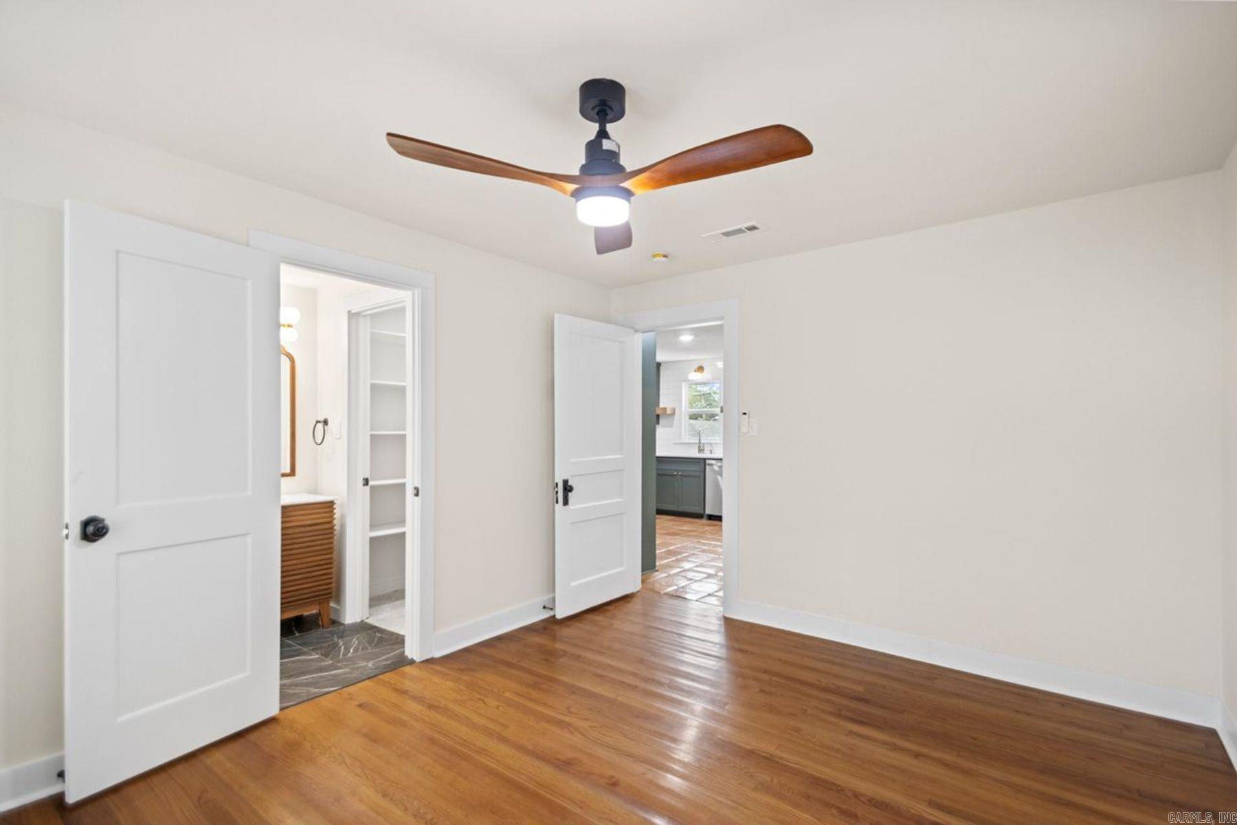111 N 1st Street