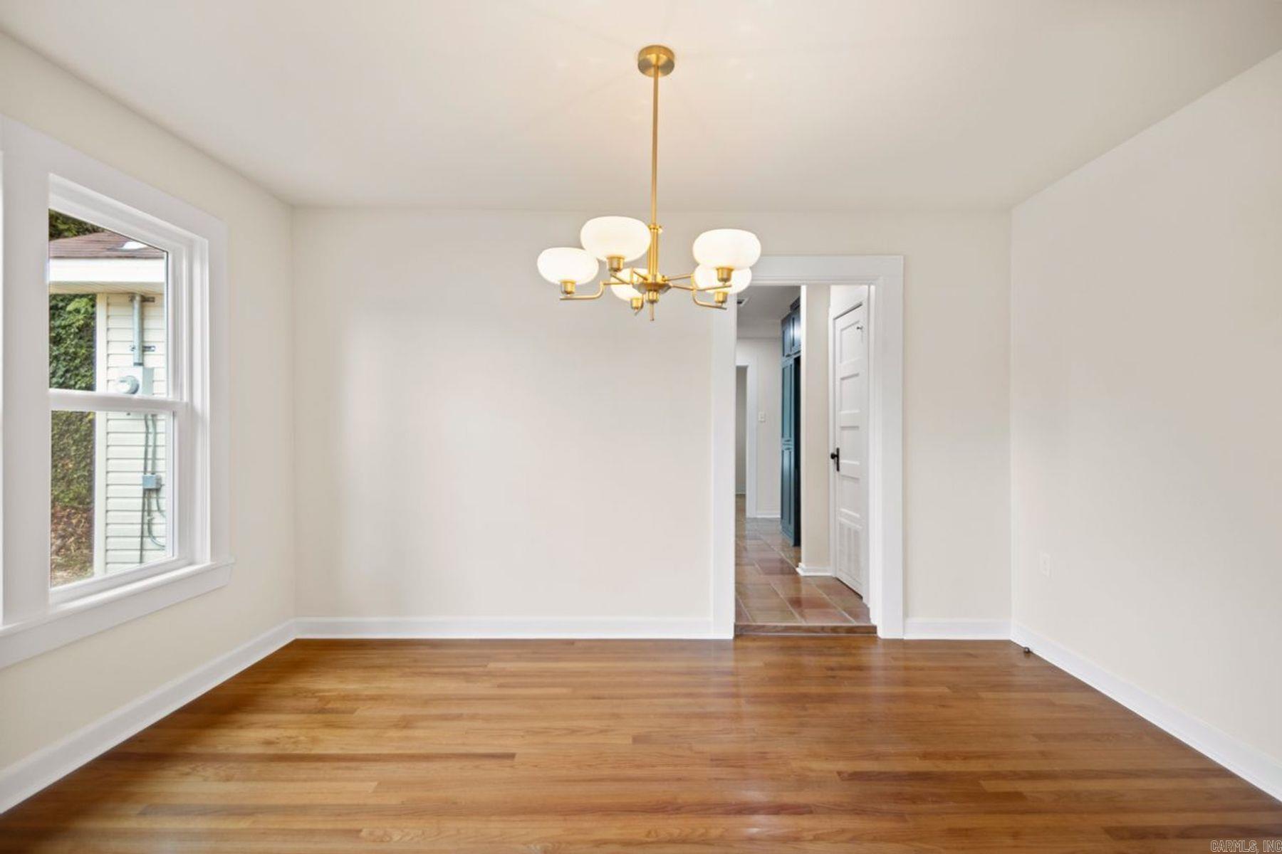 111 N 1st Street